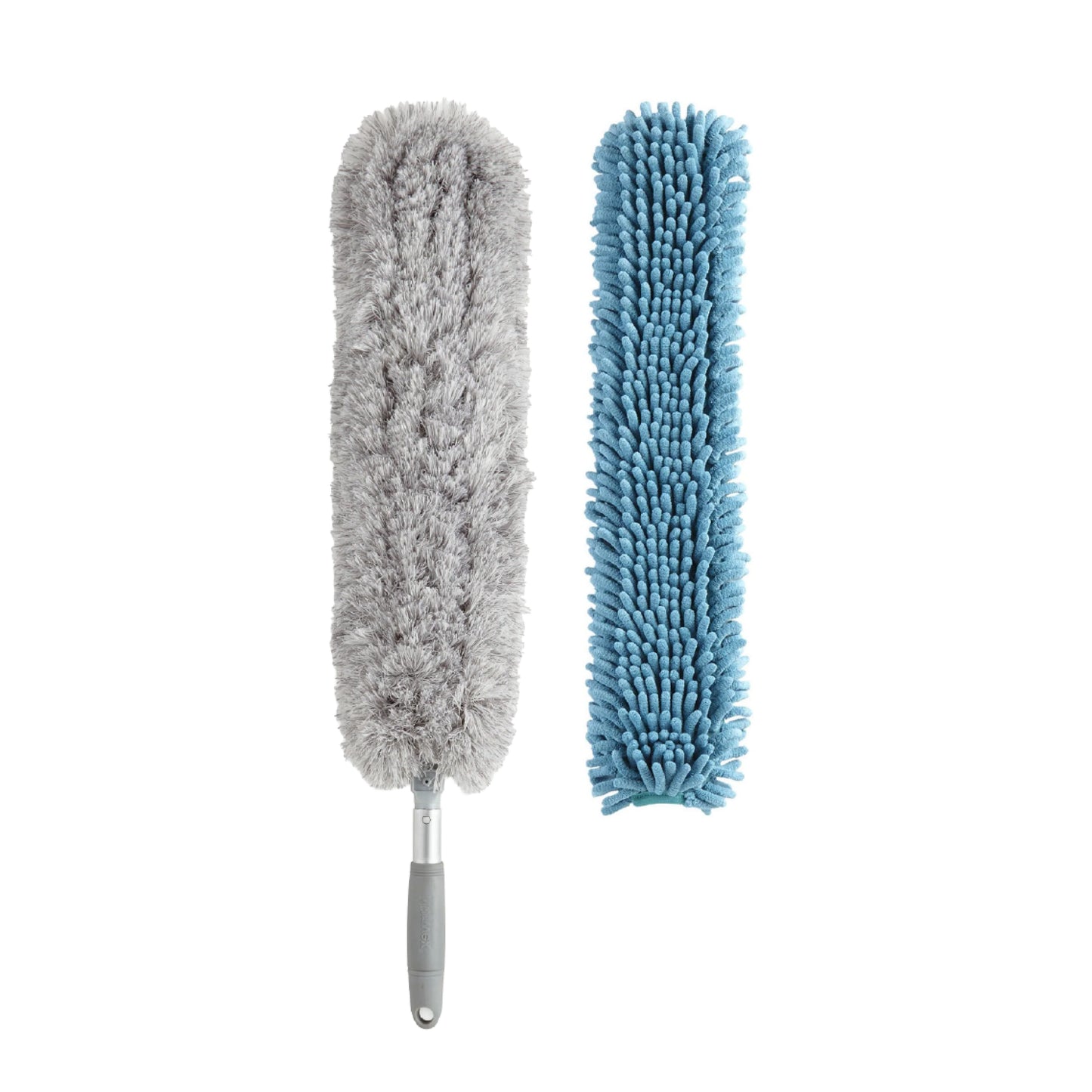 Enviro Wand set - chenille and duster