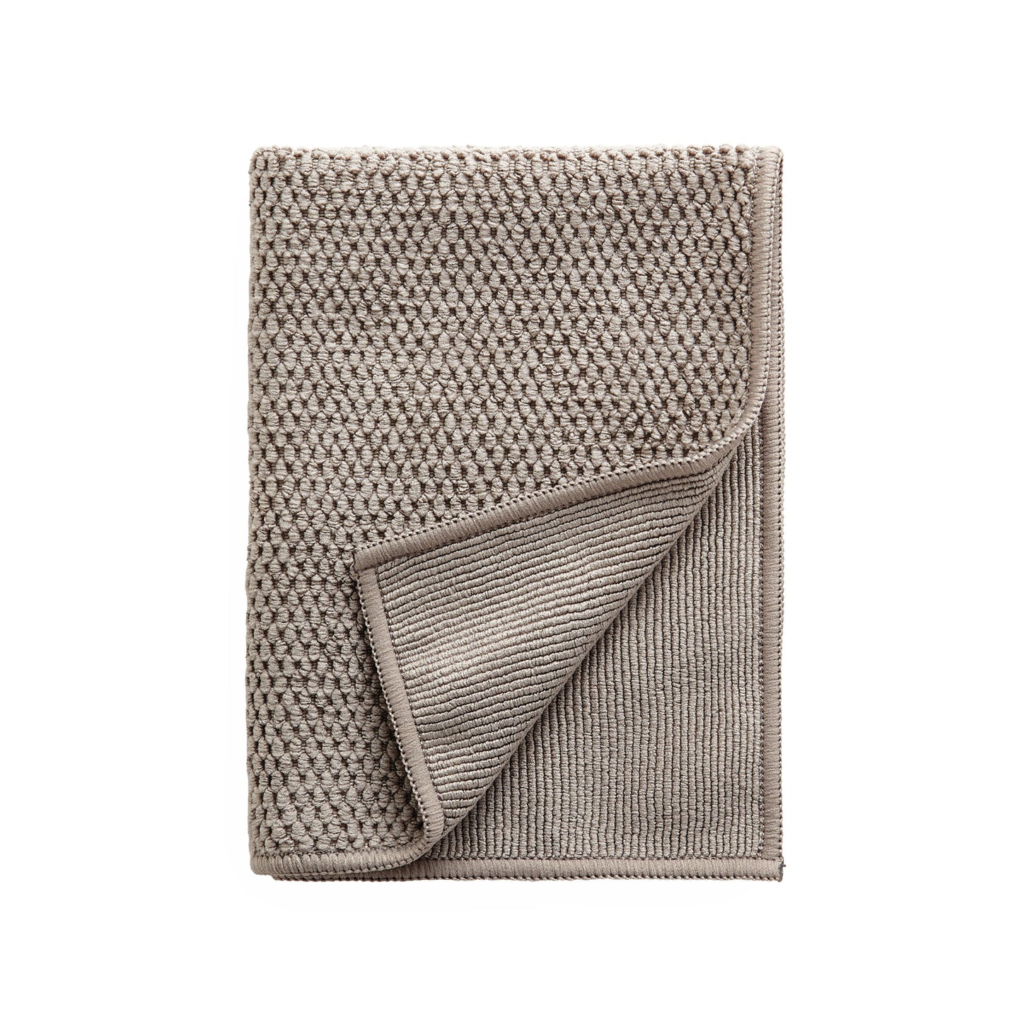 Diamond Textured Kitchen Cloth