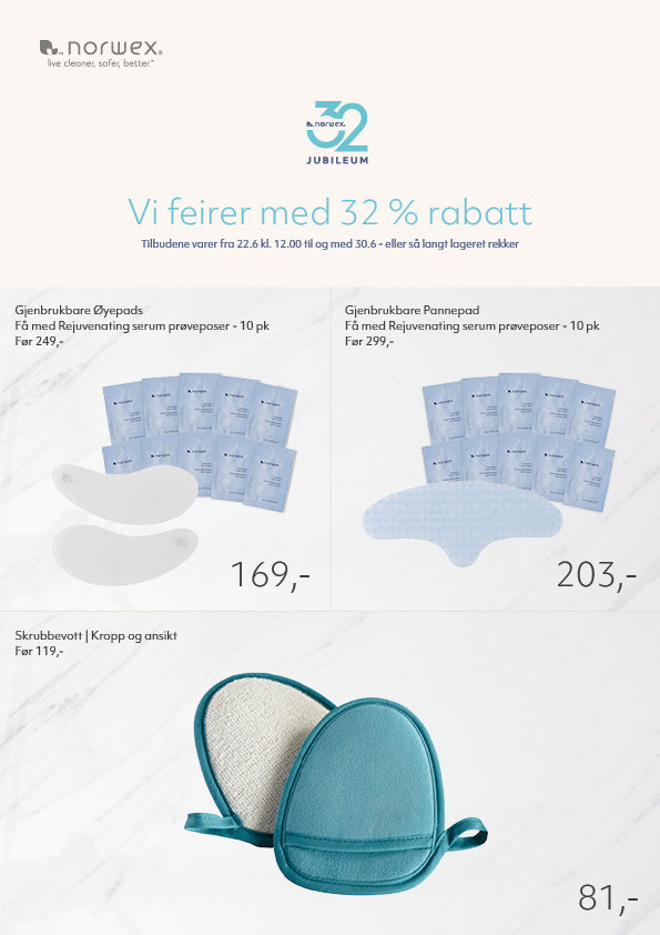 32 års jubileum- PDF