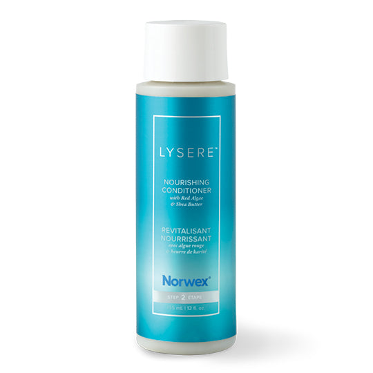 Lysere™ Nourishing Conditioner
