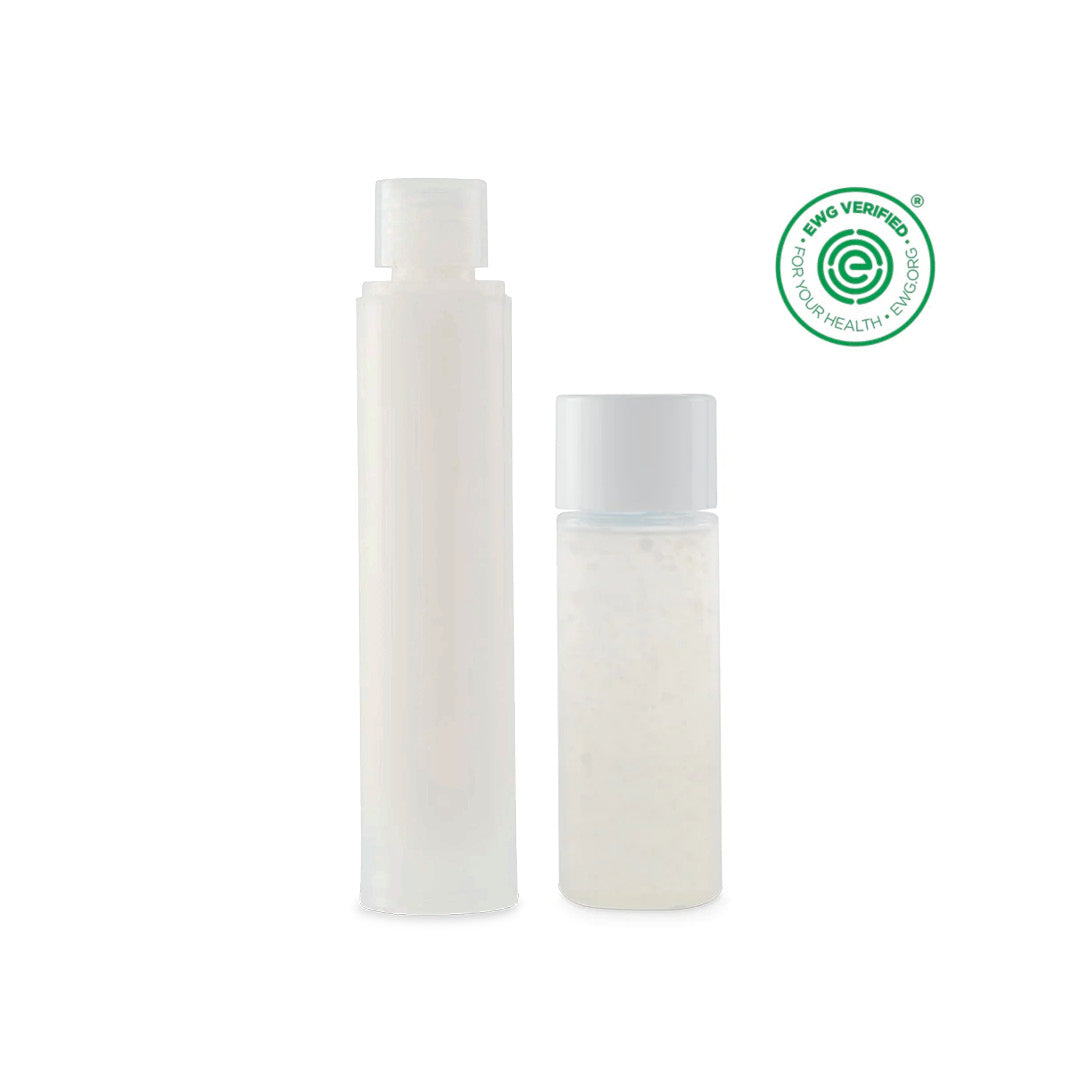Everyday Skincare Kit Refill