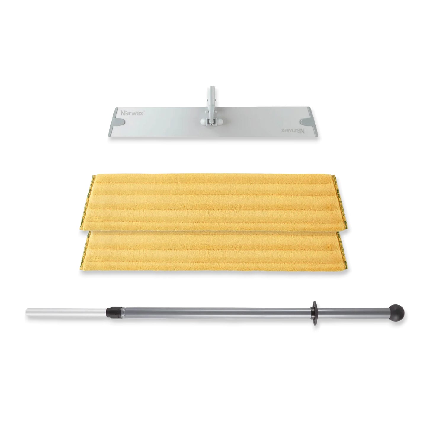 Dry mop pack XL - LE