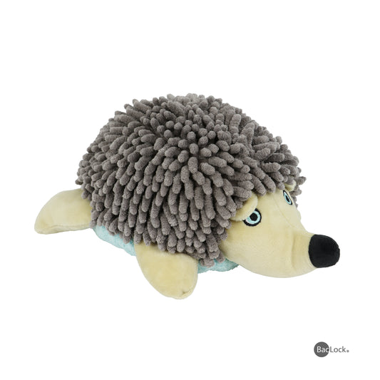 Kids Kosepute - Pinnsvin