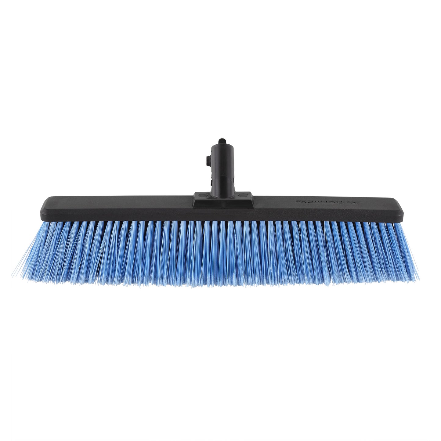 Outdoor Broom Attachment