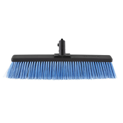 Outdoor Broom Attachment
