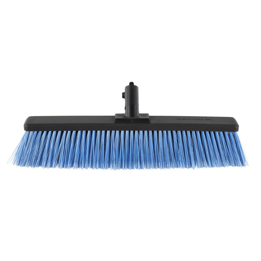Outdoor Broom Attachment