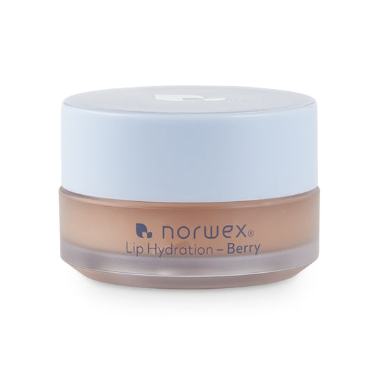 Lip Hydration Berry LE
