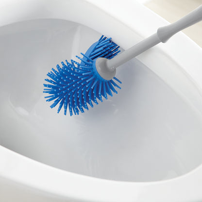 Toilet Bowl Brush
