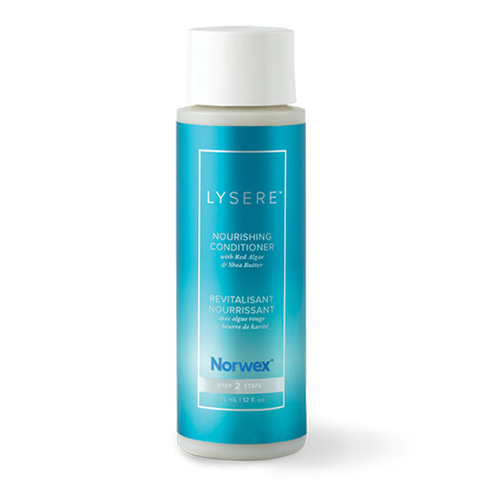Lysere™ Nourishing Conditioner