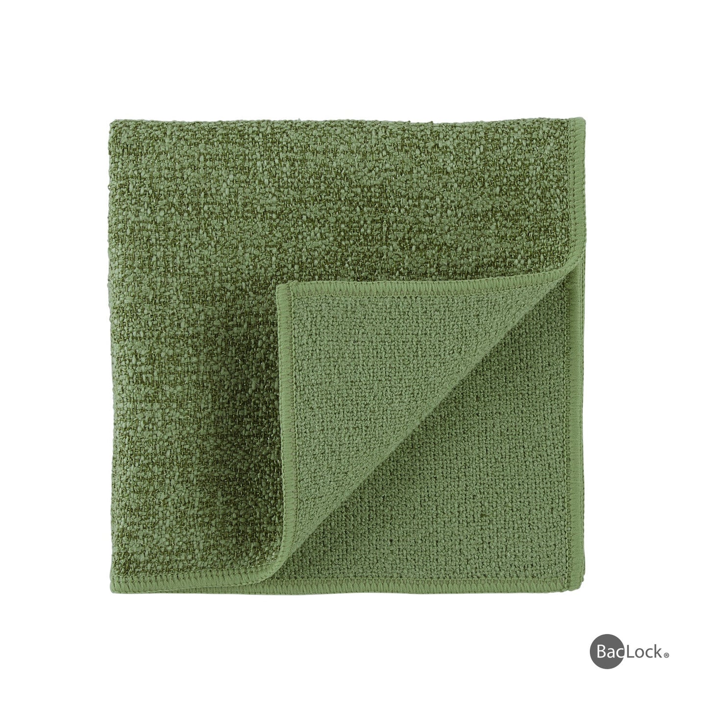 Veggie and Fruit Scrub Cloth