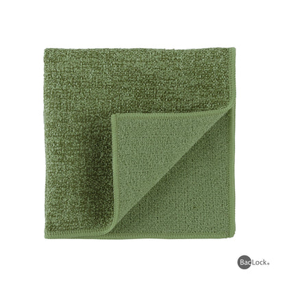 Veggie and Fruit Scrub Cloth