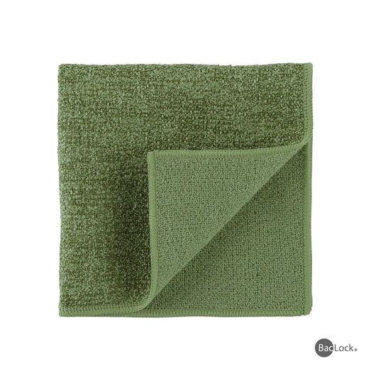 Veggie and Fruit Scrub Cloth