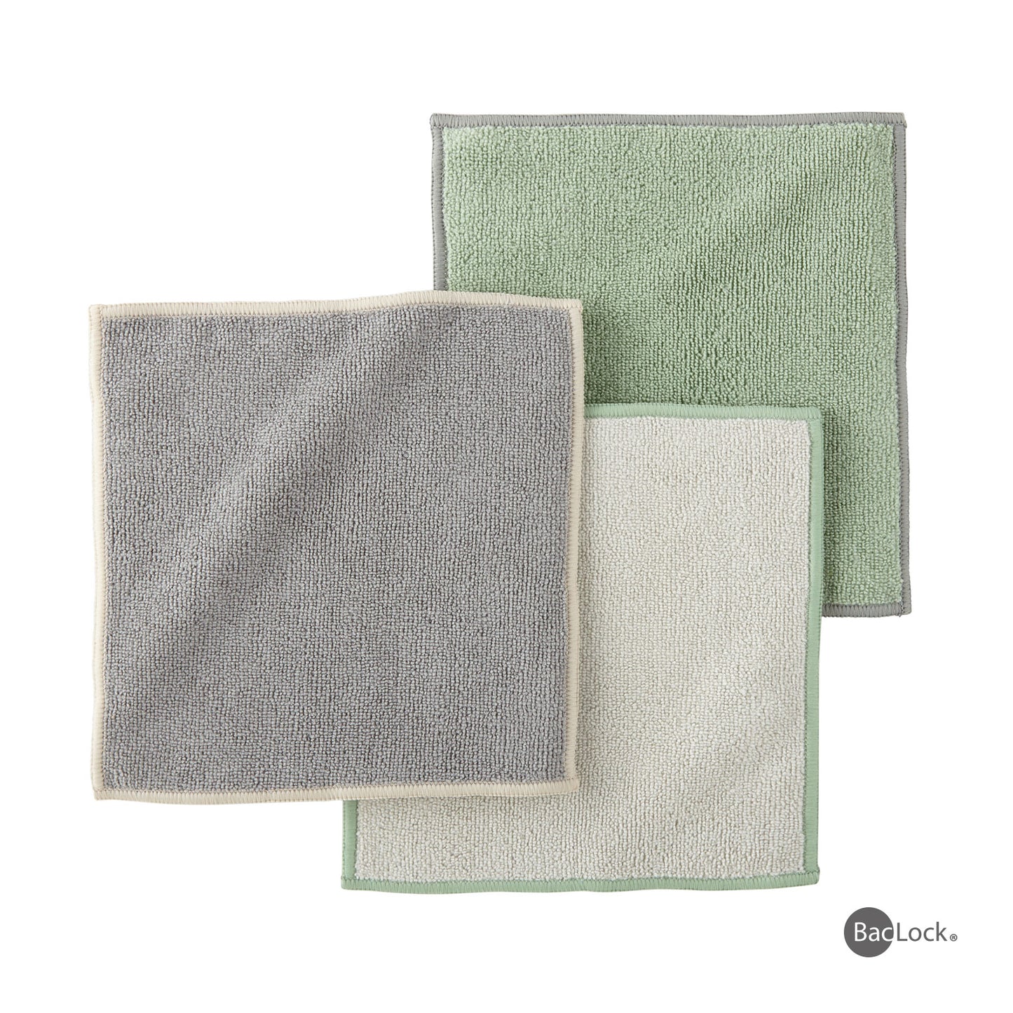 Kids Body and Face Pack