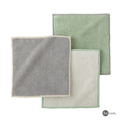 Kids Body and Face Pack