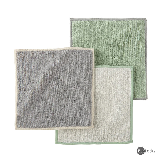 Kids Body and Face Pack