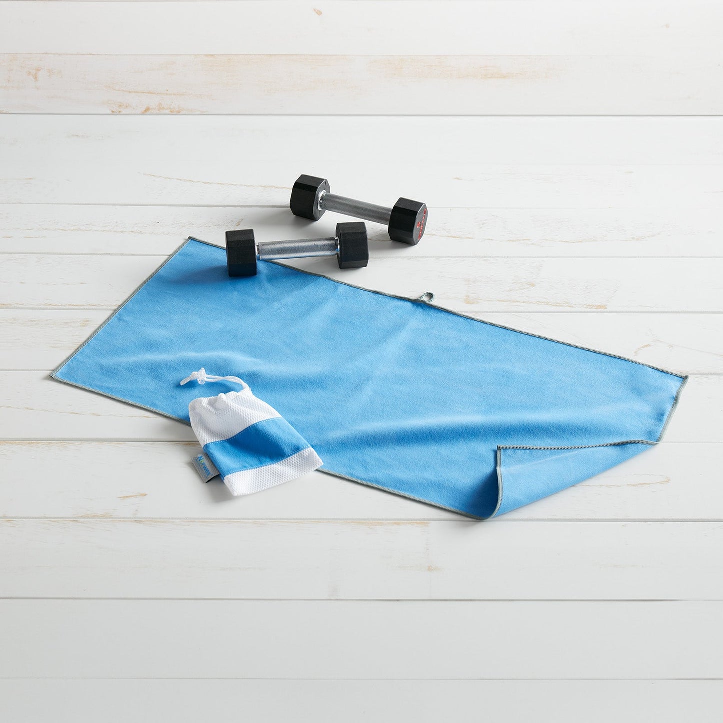 Active Towel