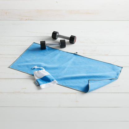 Active Towel