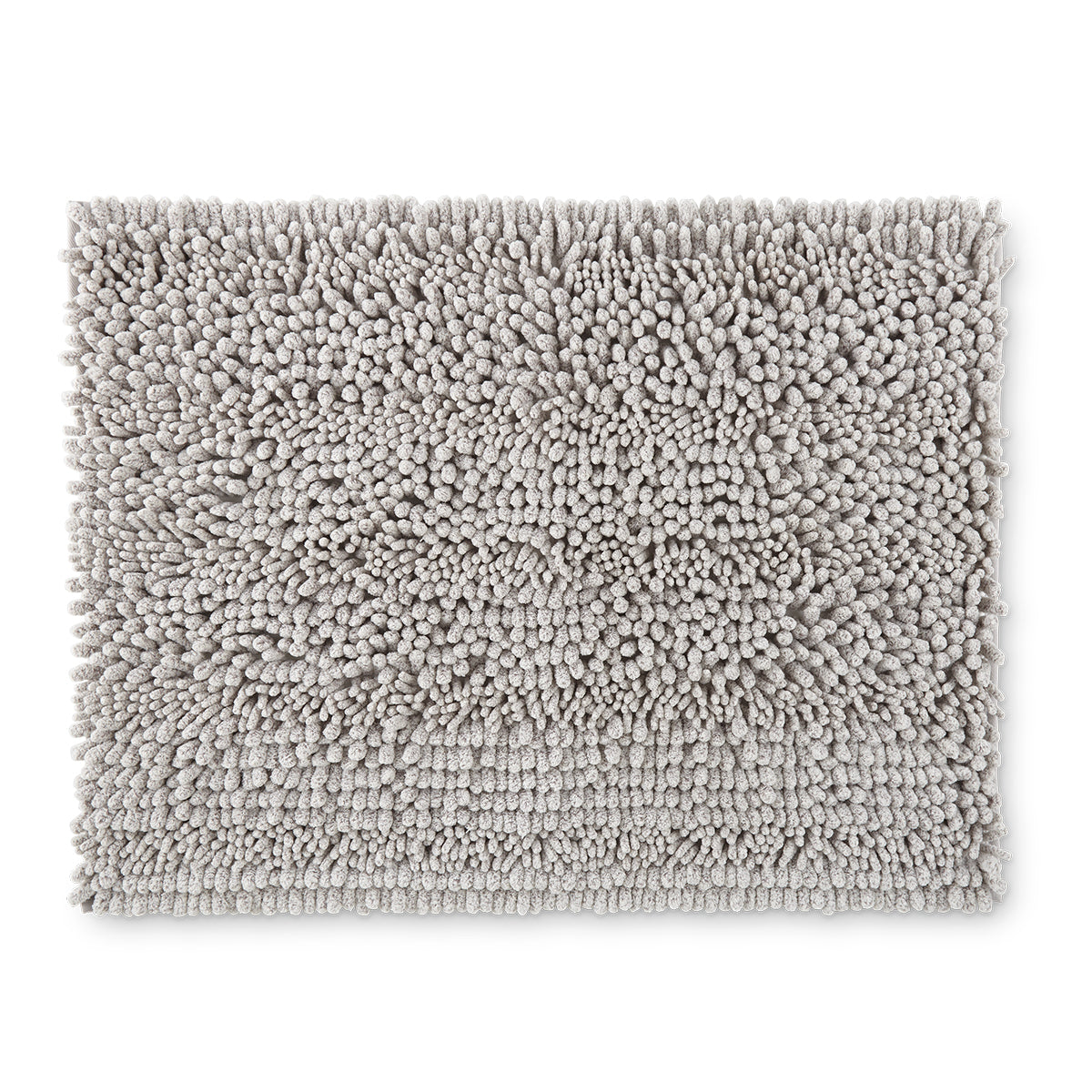 Chenille Mat