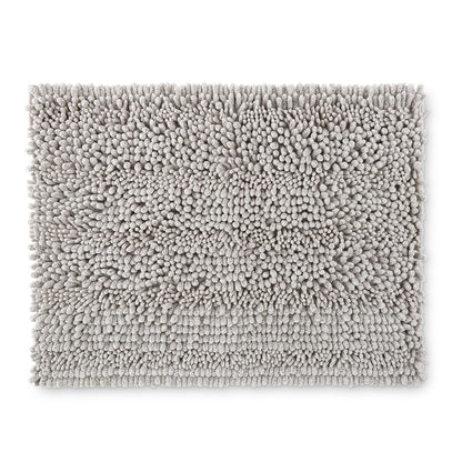 Chenille Mat