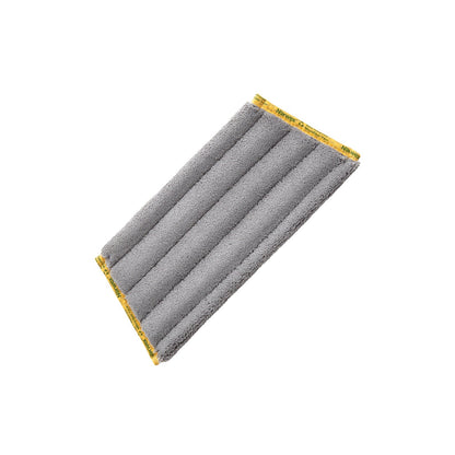 Dry Superior Mop