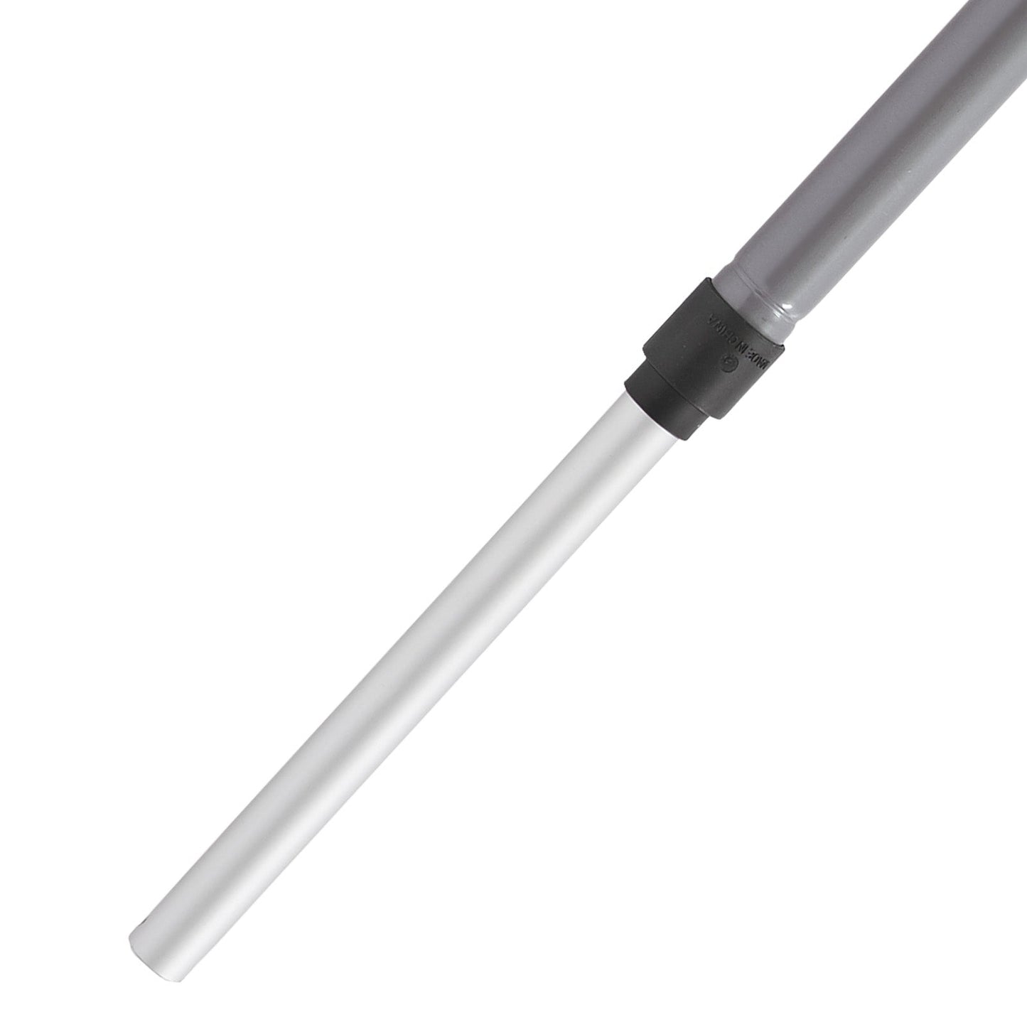 Telescopic Mop Handle