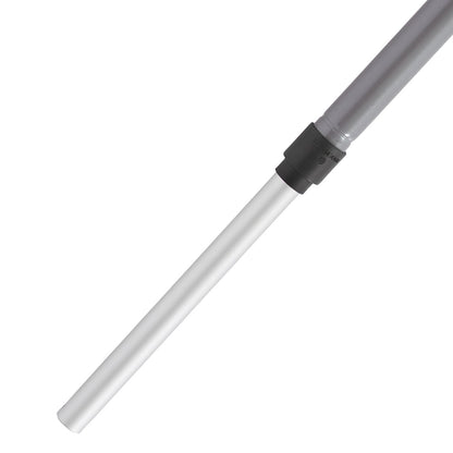 Telescopic Mop Handle