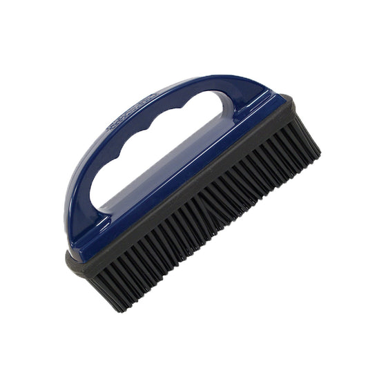 Rubber Brush
