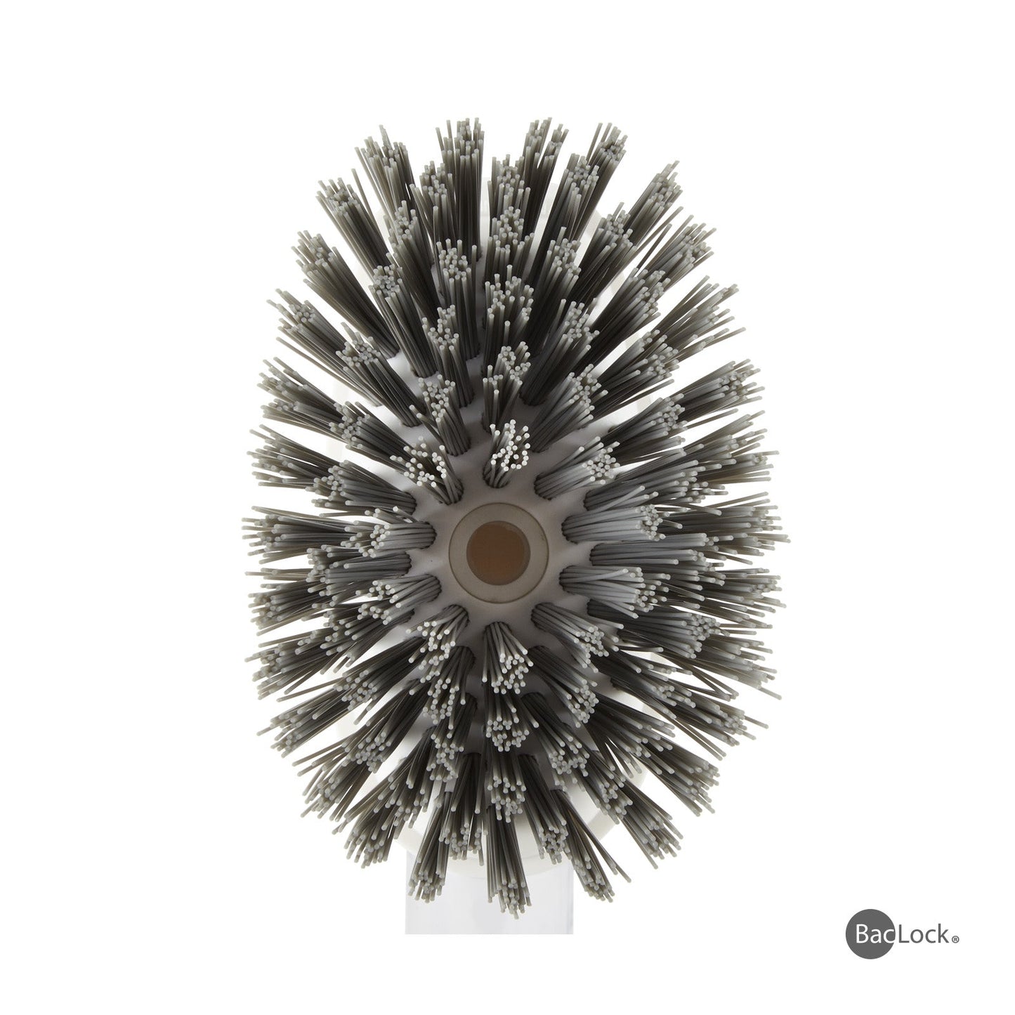 Soap-Dispensing Kitchen Scrub Replacement Head