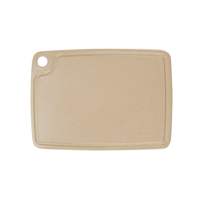 Cutting Board PO