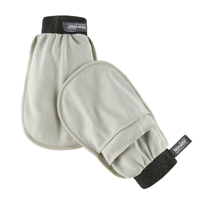 3-in-1 Car Mitt PO