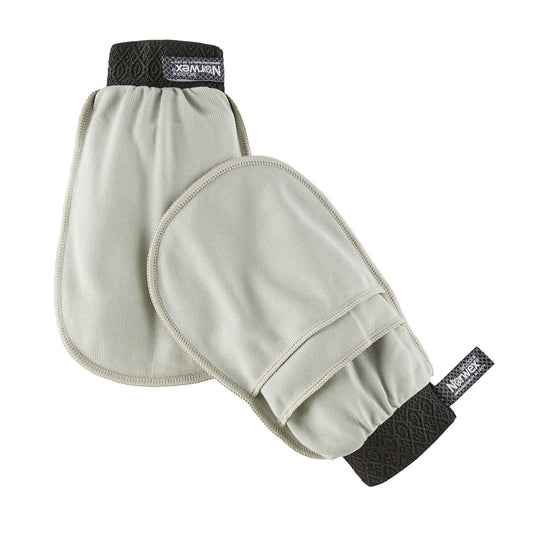 3-in-1 Car Mitt PO