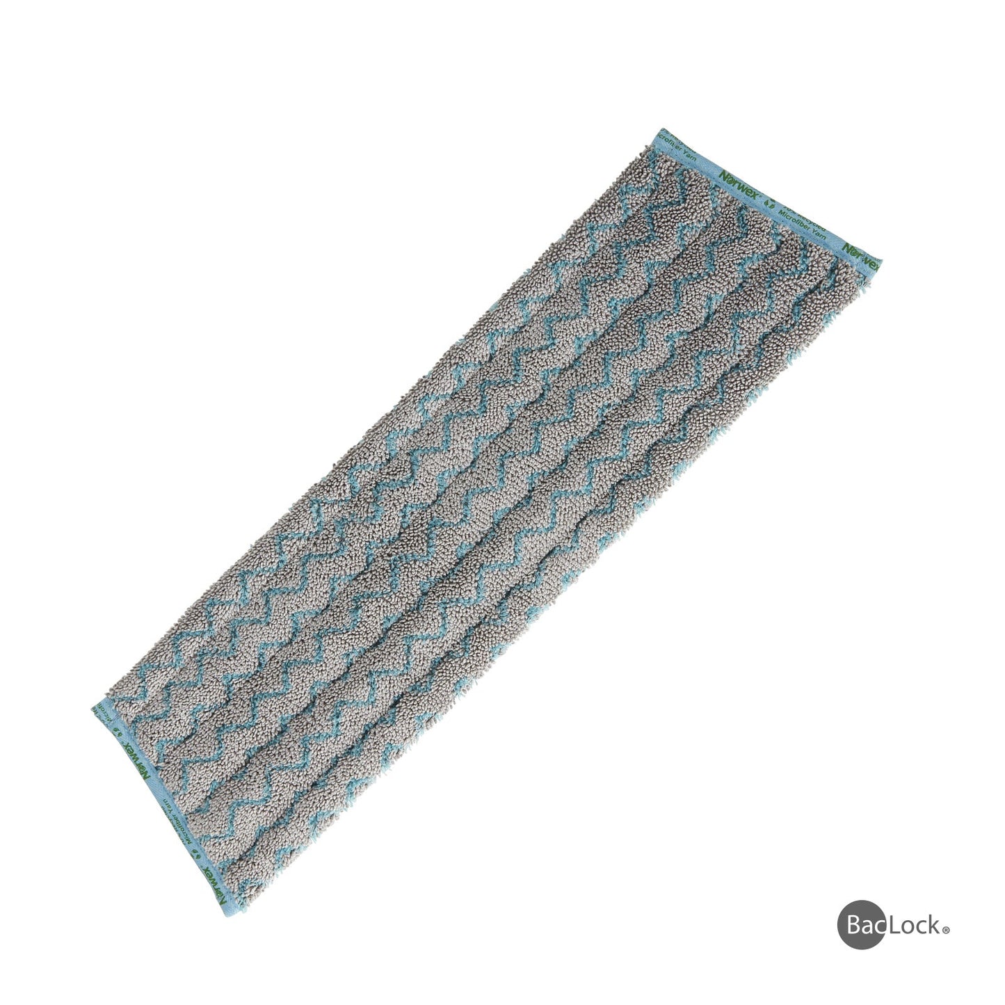 Tile Mop Pad