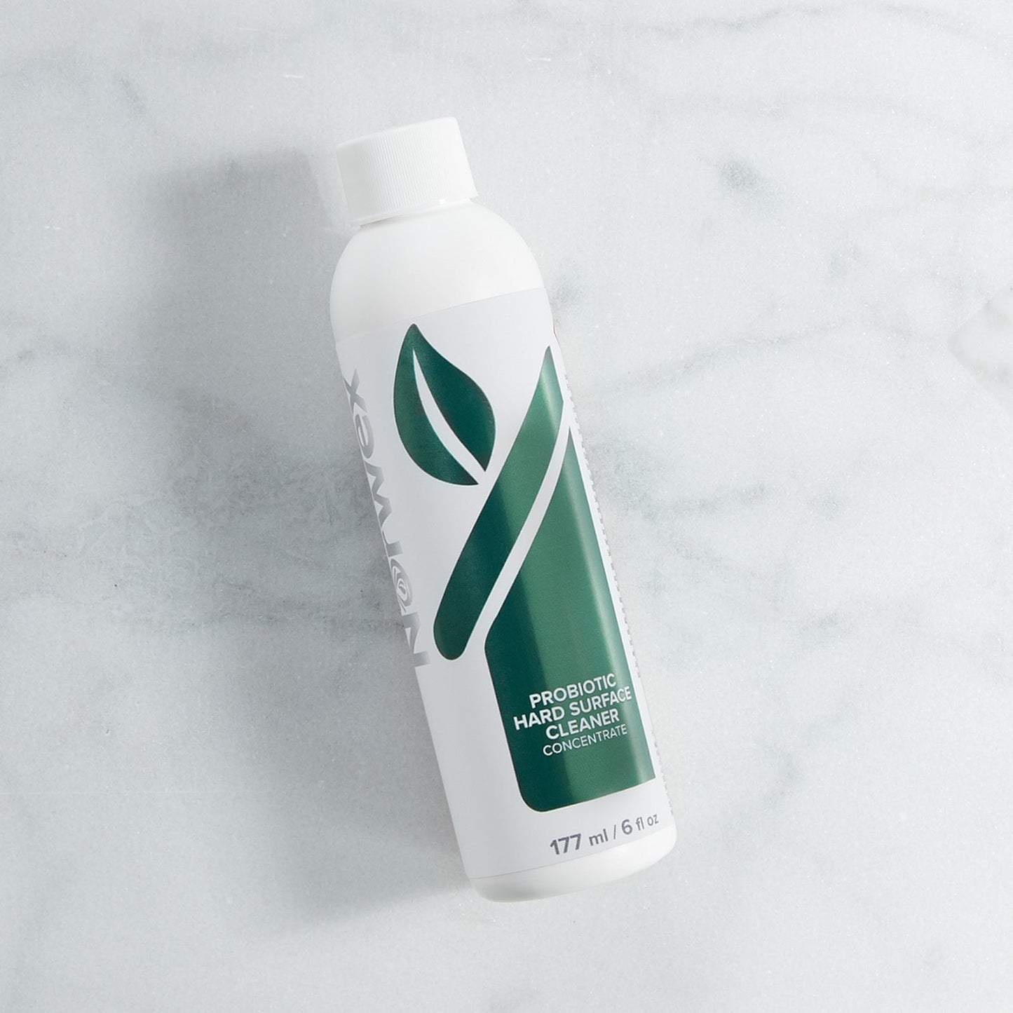 Probiotic Hard Surface Cleaner Concentrate