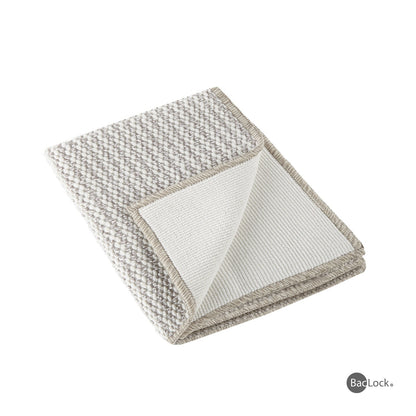 Diamond Textured Kitchen Cloth