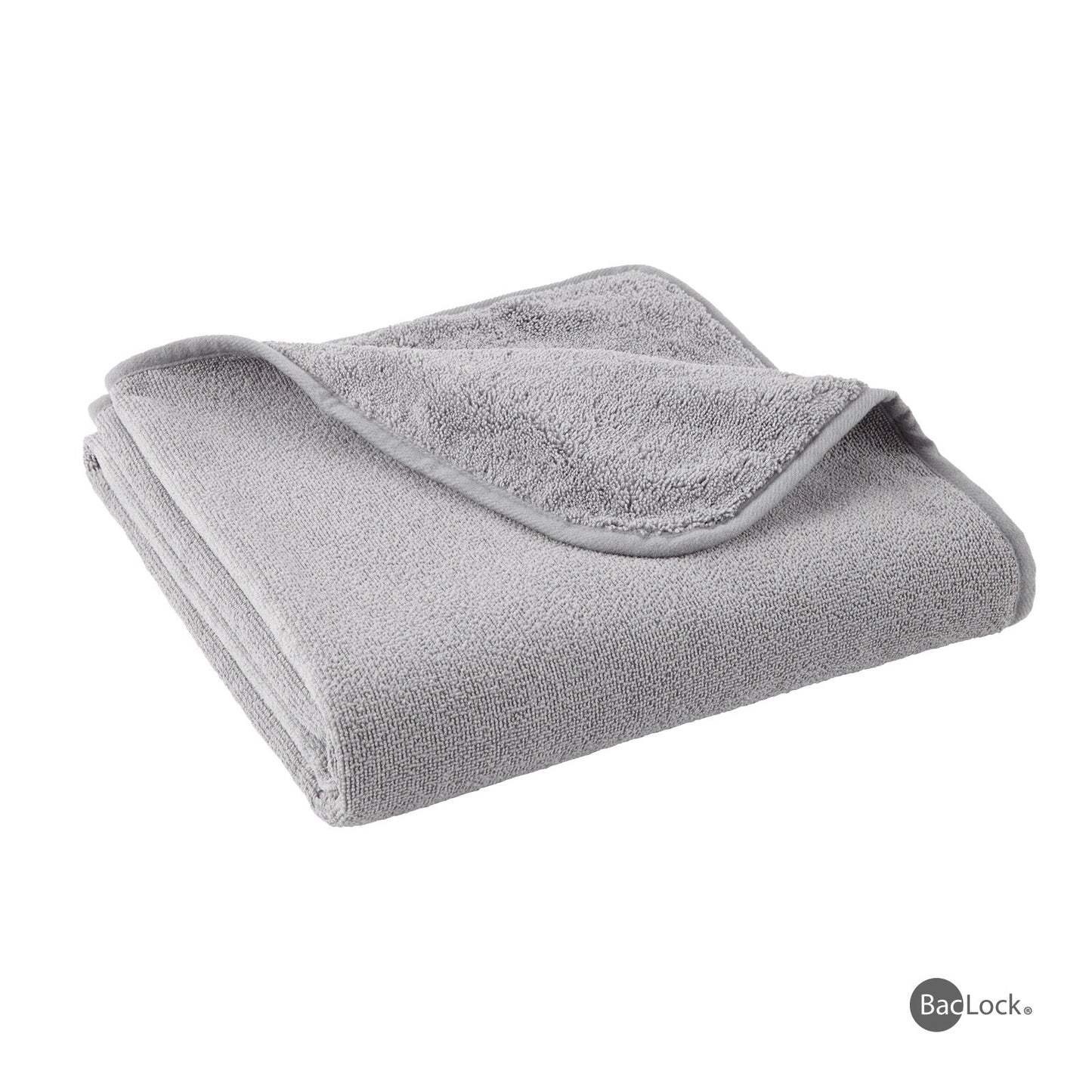 Ultra Plush Bath Towel