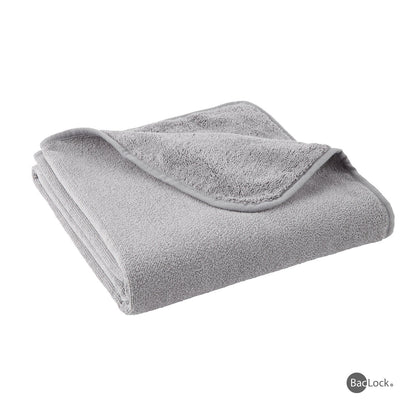 Ultra Plush Bath Towel