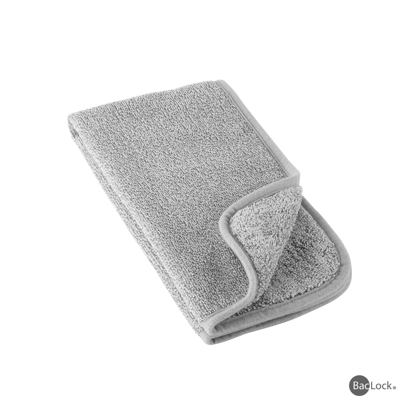 Ultra Plush Hand Towel