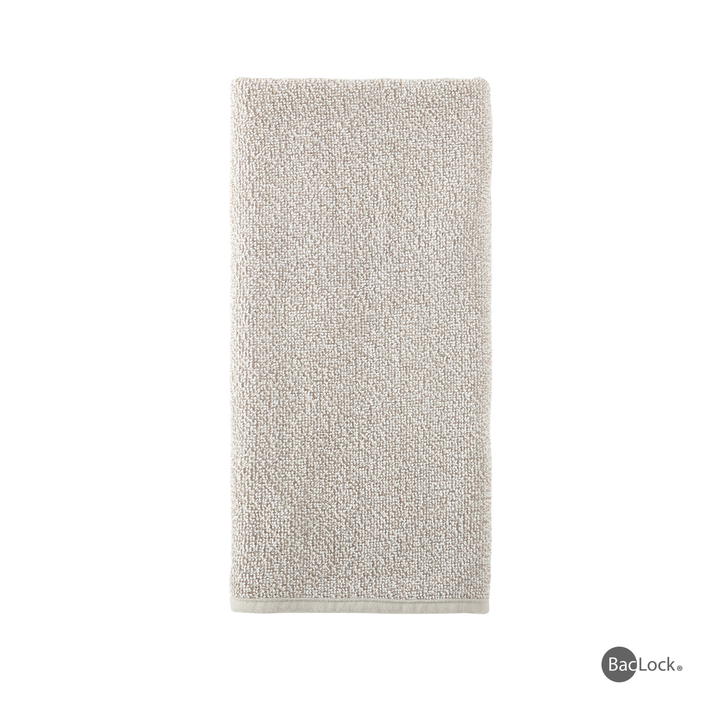 Ultra Plush Hand Towel