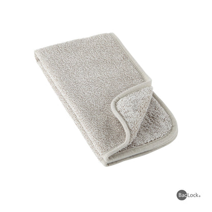 Ultra Plush Hand Towel