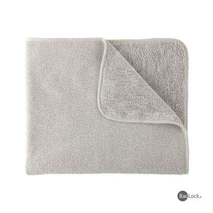 XL Ultra Plush Bath Towel