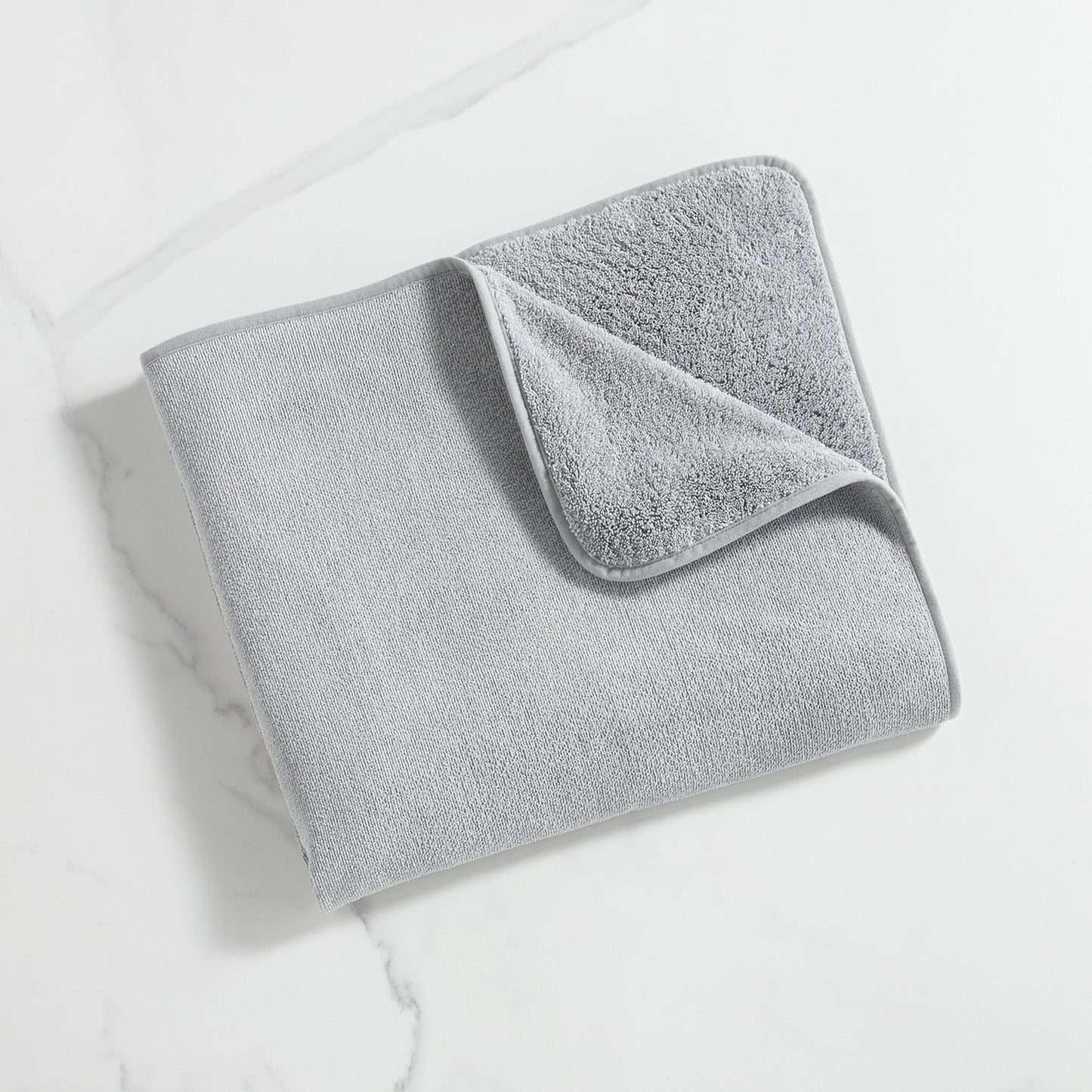 XL Ultra Plush Bath Towel