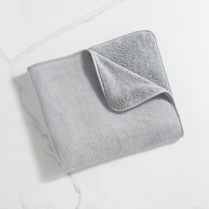 XL Ultra Plush Bath Towel