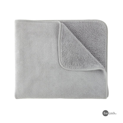 XL Ultra Plush Bath Towel