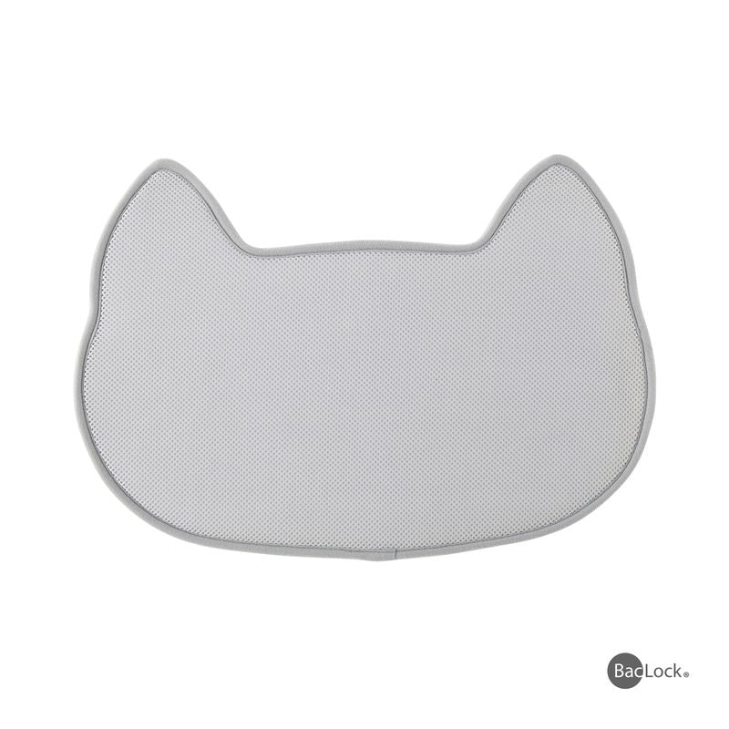 Pet Food Mat - Cat LE