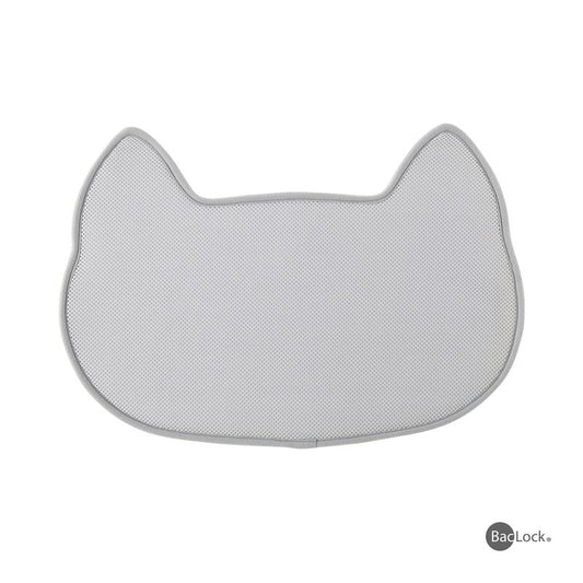 Pet Food Mat - Cat LE