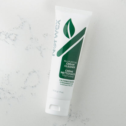 All-Purpose Cream Cleaner