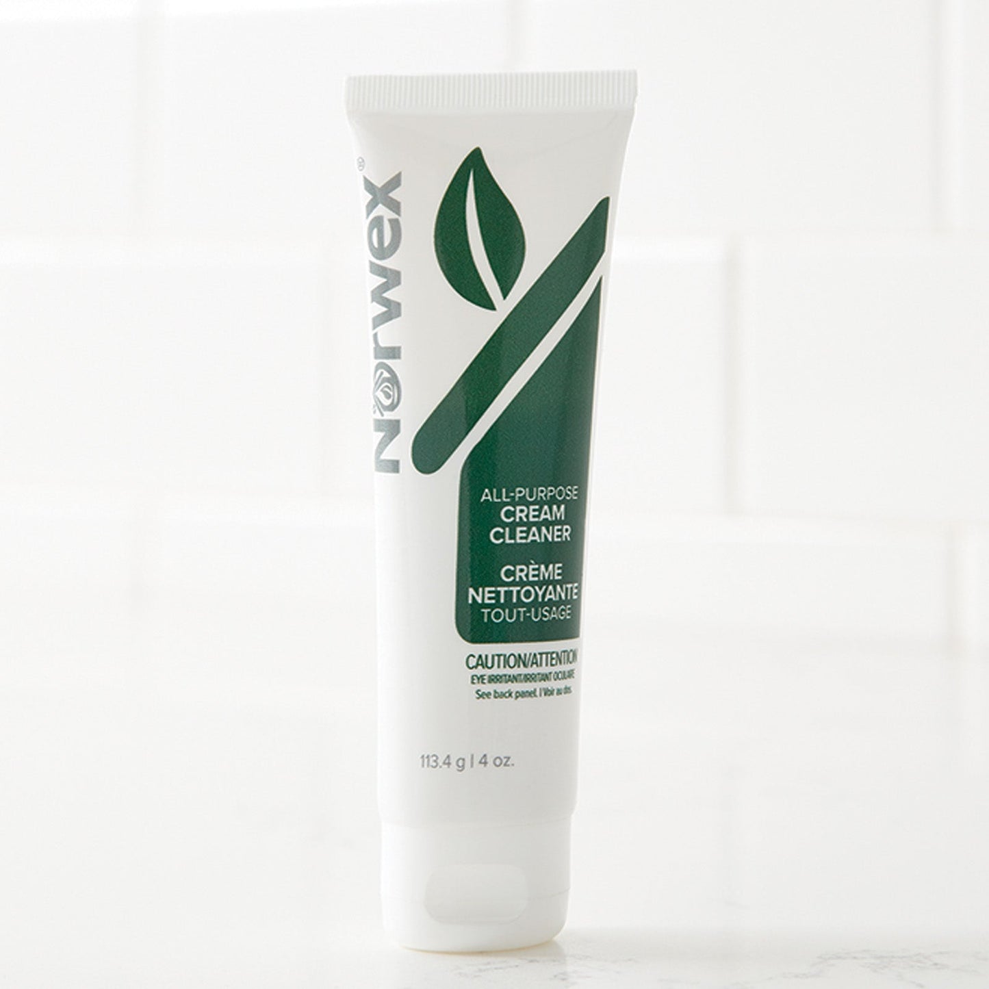 All-Purpose Cream Cleaner