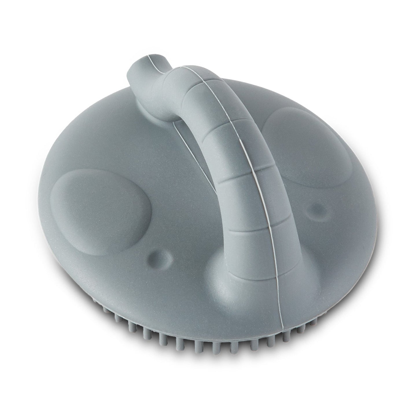Baby’s Bath Brush