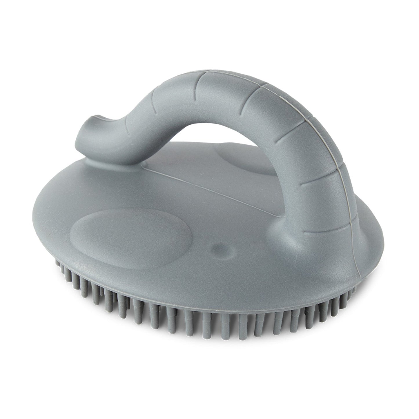 Baby’s Bath Brush