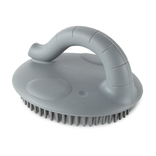 Baby’s Bath Brush
